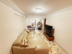 Blk 65 Marine Drive Gardens (Marine Parade), HDB 3 Rooms #542758981